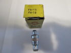Pa-11 Pcv Valve