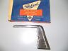 457566 Pac Old Parts Source Nos Rear Fender Gasoline Fuel Gas