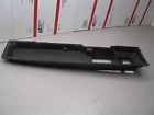 77cy1-4y8 - Pad Air Ac -body Plymouth 3590898 1974-78 Housing Dodge Dash Chrysler
