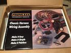 10123 Painless Universal Harness Mustang Ford 14 Wiring Circuit