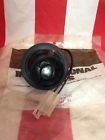 500428 Part Nos C91 International Factory