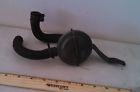 L10064 Part Brittish Motor Sons .smith Engine Fuel Accessories
