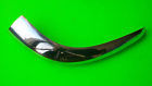1335569 Part Chrysler Molding Hand C48 Nos Oem Grill Fender Mopar 1950