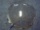 1350399 Part Headlight Side Left Glass. Studebaker Driver Avanti