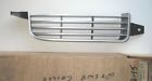 488277 Part Mint Nos 1973 Grille Gm Rh Catalina Pontiac Radiator