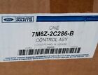 7m6z-2c286-b Parts 7m6z-2c286- Control Ford Asy