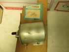 2642961 Parts Is What You Solenoid Nos 1960 Dodge Vintage Mint Mopar Shown Plymouth Receive Starter
