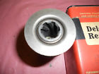 1931585 Pass.car Corvette 54-62 Starter Olds Cadillac Clutch Nos Truck Pontiac