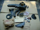 C1af-18455-b Passenger C1af-18455- Nos Ford 1961 Car Heater