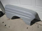 Passenger Front 1965 Falcon Fender Ford 1964 Free Rust