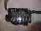 2955178 Pat 5770962 1963 1964 1965 1966 Gmc Truck Dash Wire Harness Nos Oem