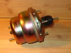 Pb7537 8m24 Chevrolet Camaro Chevelle Nova Zine Brake Booster