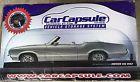 Pdkcc16 Pdk Carcapsule Car Capsule