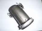 Pe-1605-c Bootch Clutch Release Throwout