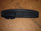 Peugeot 505 Dashboard - 1980 1986