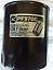 Pf970c Acdelco Two 1990 1995