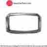 Phc1112q 1955 1956 1957 1958 1959 Complete Inner Roof Panel Chevy Pick Up Pickup Truck