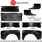 Phc1104le Phc1119g Phc1160r Phc1160s Phc1172 Phc1172a 1968 1969 1970 1971 1972