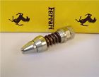 50035708 Pin Lock Striker 512bb Bonnet Ferrari