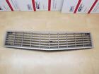 D7eb-8150 Pinto - 1978 77fp1-104 Ford Grill Front 1977