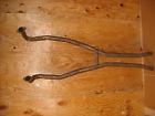 2856284 Pipe 440 Mopar Daytona 1 Road 6 Listed 2 Below Runner 1969 Nos Bee Super -
