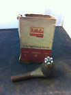 Pkg 1960s Pt 1950s Ford Lincoln Fomoco Nos Tie Mercury Hotrod 14-3200 Rod