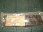 2460191 Pkg - Imperial All Mopar Vintage 1965 1966 1967