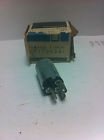 1726241 Pkg Gm Hotrod Timing Seat Pt Chevrolet Buick 1980s Nos Cadillaccorvette Pontiac 1970s Belt