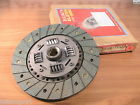 30100-10606 Pl411 200mm 1964-1967 Disc Clutch Pl410 Datsun L520