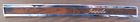 3945957 Plaque Trim Impala Chevrolet Insert Dash 1969