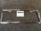 989844239 Plate Frame New Single 1920