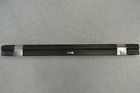 Plates Fiber T National Buick Type 1984-87 Gnx Carbon Sill Grand Door