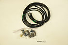 1932 Plug 1928 1928-1932 Cylinder Dodge 1931 Set Plymouth 1929 1930 Wire Spark 4