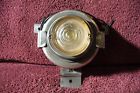 532017 Pmc No. Hobbs Stewart Warner Vtg 50s
