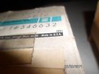 546632 Pontiac 1972 Spark Firebird Nos Control Switch Speed Gm