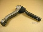 C7818386rp Pontiac 1975 Catalina Bonneville Idler 1976 Arm