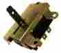 Pontiac Duty Trans Super Wiper Switch Nos 1970-72 Windshield