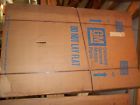 9613616 Pontiac Trunk Nos Gto Reserve Part Lid Judge 1970