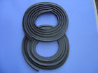 Pontiac Weatherstrips-pair--usa Front 1940-40-1941-41 Door