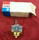 3502680 Port Chrysler Part Yorker 1973