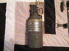 Abc-m11 Portable M151 Decontaminating M925 Cucv Ds2. Deuce M35 M813 Apparatus