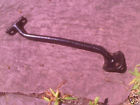 Early28 Postage Free Bracket Model Light A13473 1928 Ar Usa E28 Tail