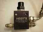 Ps101 Power Adjustable Pressure Valve Steering Heidt