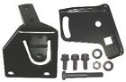 Power Barracuda 318 Dart Bracket 273 340 Mopar Steering Trw La 64-69 Engine Pump