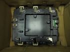 Power Lexus Transister Unit Rx400h Module