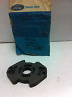 D2vy3d590a Power Pt Mercury 1940-1972 Ford Fomoco Plate Lincoln Nos Pressure Hotrod Pump Steering