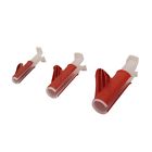 910-70941 Powerbraid Assistance Kit 70941 Performance Painless Set Piece 3 Tool