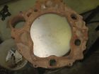 3836601 Powerglide Plate Adapter 53-55 Gm Corvette