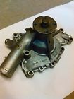 Pp-8279 Pp 8279 Dana 1964-70 Buick