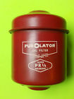 Pr1-2 Purolator Plymouth Dodge Chrysler Gm Ford Pr Oil Filte